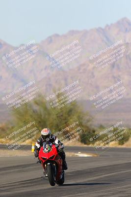 media/Dec-10-2023-SoCal Trackdays (Sun) [[0ce70f5433]]/Turn 3 Exit-Wheelie Bump (115pm)/